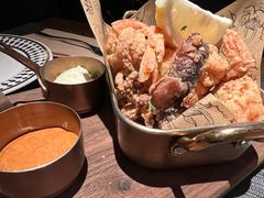 -IL TEATRO 精品意大利餐厅