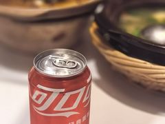 -阿露佳·舌尖上的安吉菜