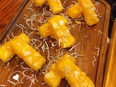 -顺德了能馆(虎门店)