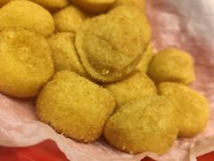 -龍歌自助小火锅(市北CBD万达店)