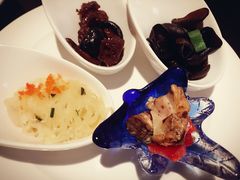 -AdD全日制餐厅(中谷花园酒店)