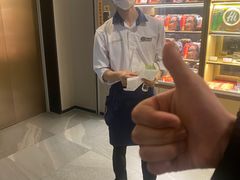 -海底捞火锅(外滩店)