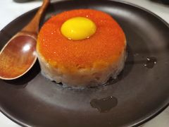 -新辣道鱼火锅(领展购物广场·中关村店)