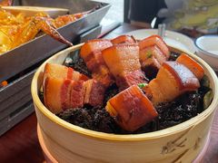 -寻宝记绍兴菜(鲁迅路店)