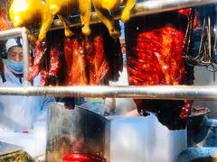 -永祥烧腊餐厅(虹口店)