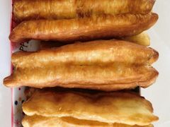 -大班家政月嫂育儿嫂(广州NO.1店)