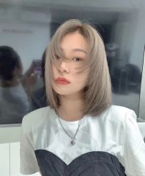 -SY水源护肤造型