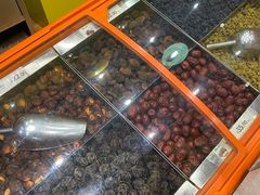 -粒上皇(人民南二路店)
