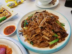 -盆满钵满·国家非遗传承(云台店)