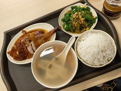 -鹅最好(南光店)