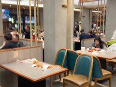 -情妹耙泥鳅·江湖川菜(科华店)