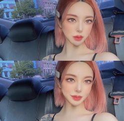 -崇尚GAVIN STYLE臻选