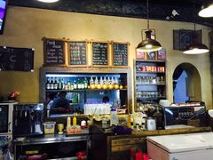 -青松大叔的店(东财店)