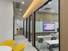 -启德考培雅思托福留学(香洲校区)