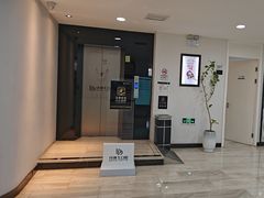 -牙博士口腔品牌连锁(昆山城区店)