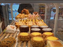 -味多美(金沙江路店)