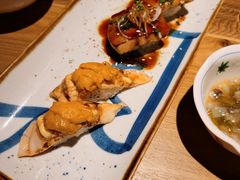 -初居食屋日式料理(万象城购物中心店)