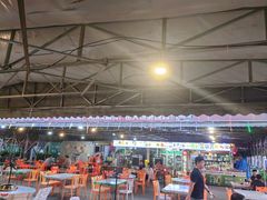 -盐禾堂海南屯昌香草鸭(总店)