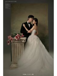 -今生有约婚纱摄影店(景德路店)