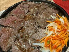 -啪啪嘶(长春大学店)
