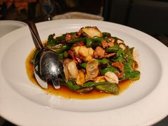 -三强鸽子(胜利路店)
