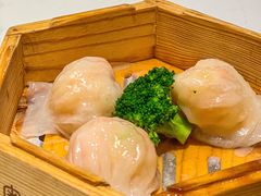 -粤食堂(天津和悦汇店)