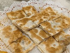 -明香海鲜酒家(华强北店)