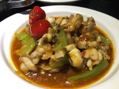 -川里谈·川味小馆(北京路店)