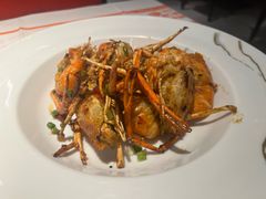 -熊记虾王·小龙虾(东晓南店)