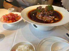 -眉州东坡(团结湖店)