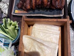 -一味大院•桐庐菜传承店(春江路店)