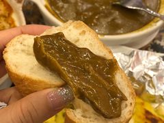 -番茄屋葡式美食(总店)
