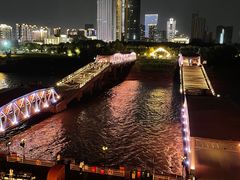 -武汉知音号