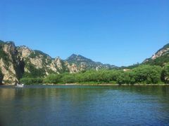 android_upload_pic-大连冰峪旅游度假区