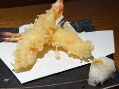 -桂马·日本料理·海胆·海鲜饭·酒场(民主广场店)
