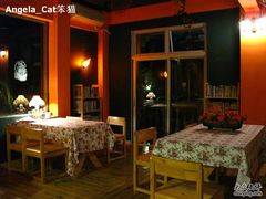 -鼓浪屿琴海庄园海景酒店