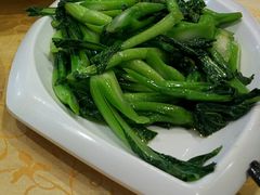 -海宝酒家(中山四路店)