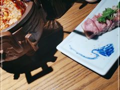 -扬州狮子楼·非遗淮扬菜(东关街店)