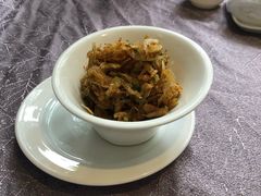 -宣和苑(华侨新村店)