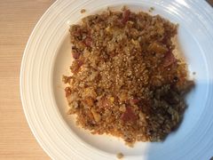 -必胜客(漕宝路店)