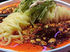 -干锅先生(跃进路店)