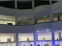 -陕西省美术博物馆