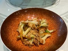 -西湖春天•老字号杭州菜(百汇店)