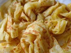 -嘎吧锅私家菜馆(新村十区店)