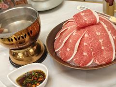 -宴中海·二十年浙菜·萧山宴(市心北路店)