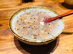 -阿木舂记·特色小吃(平江路店)