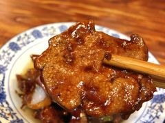 -腔调面(斜土路店)
