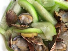 -姐妹炖罐店(桂香街总店)