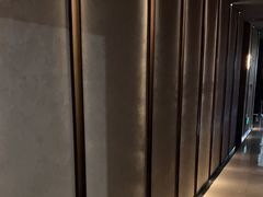 -泰之源足浴会所(玉环店)