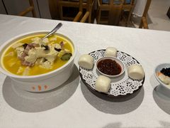 -豫满楼(郑东新区店)